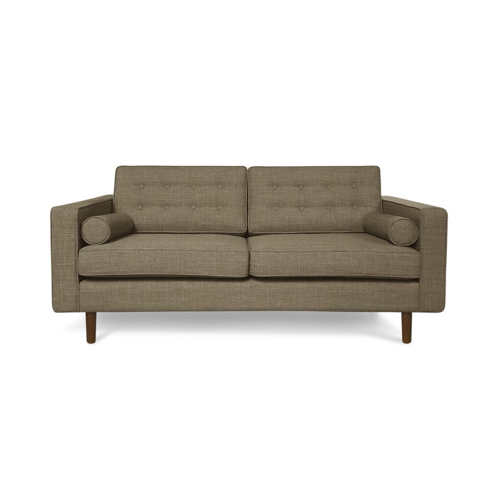 Tatler 2-Seater Sofa