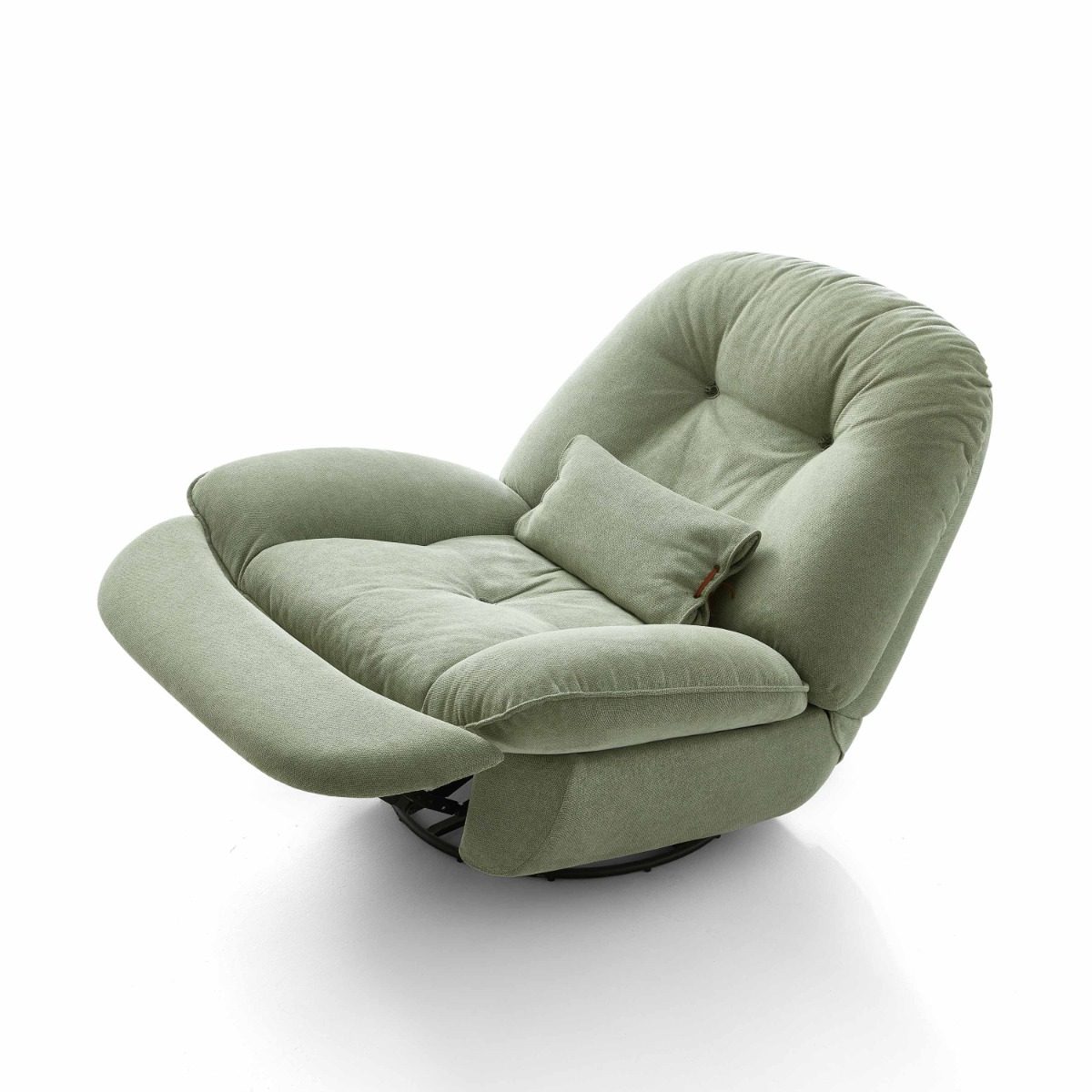 Oasis 1.2M Multi-Functional Recliner Chair
