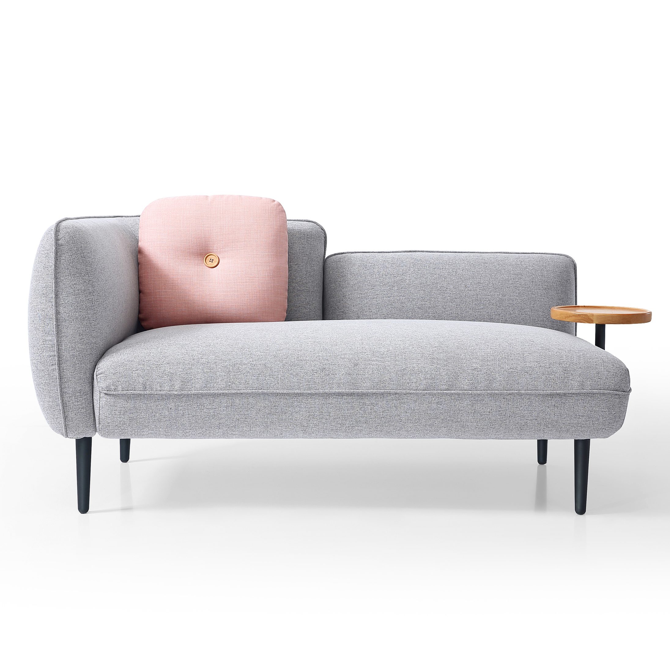Maryn 2-Seater Sofa
