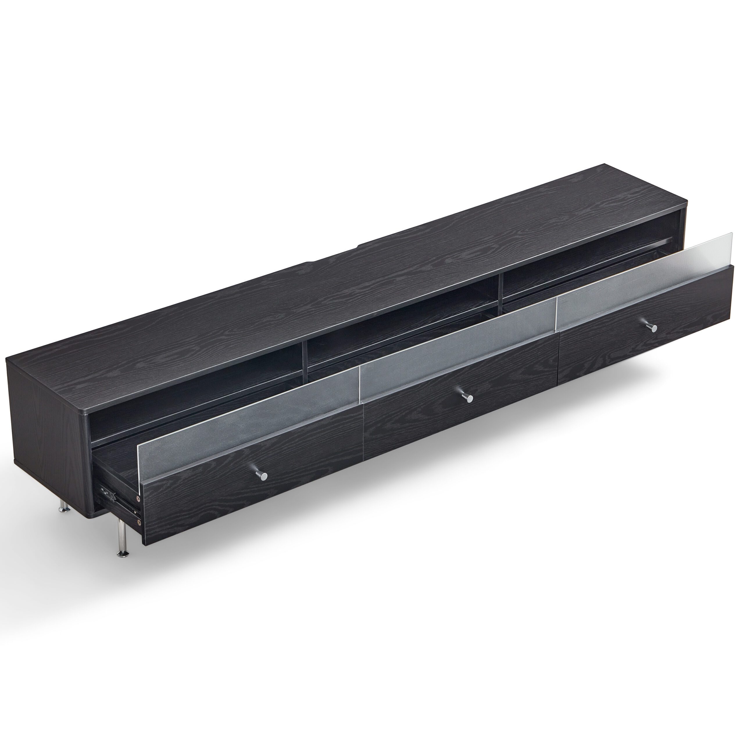 Algirdas 2.0M TV Console