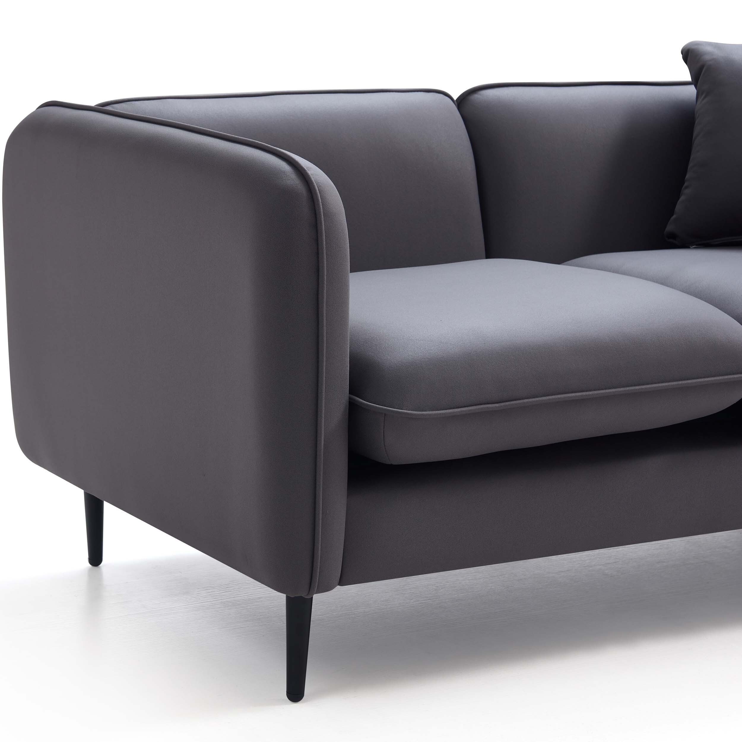 Winswode 2-Seater Sofa