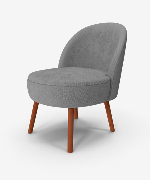 Lounge Chair