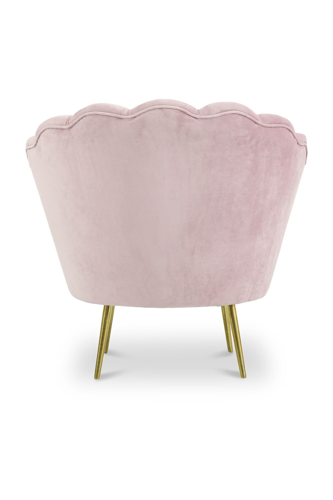 Alfie 1 Seater Chair
