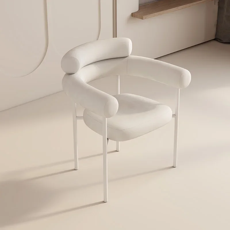 Baruch 1.7M Sintered Stone Dining Table Set