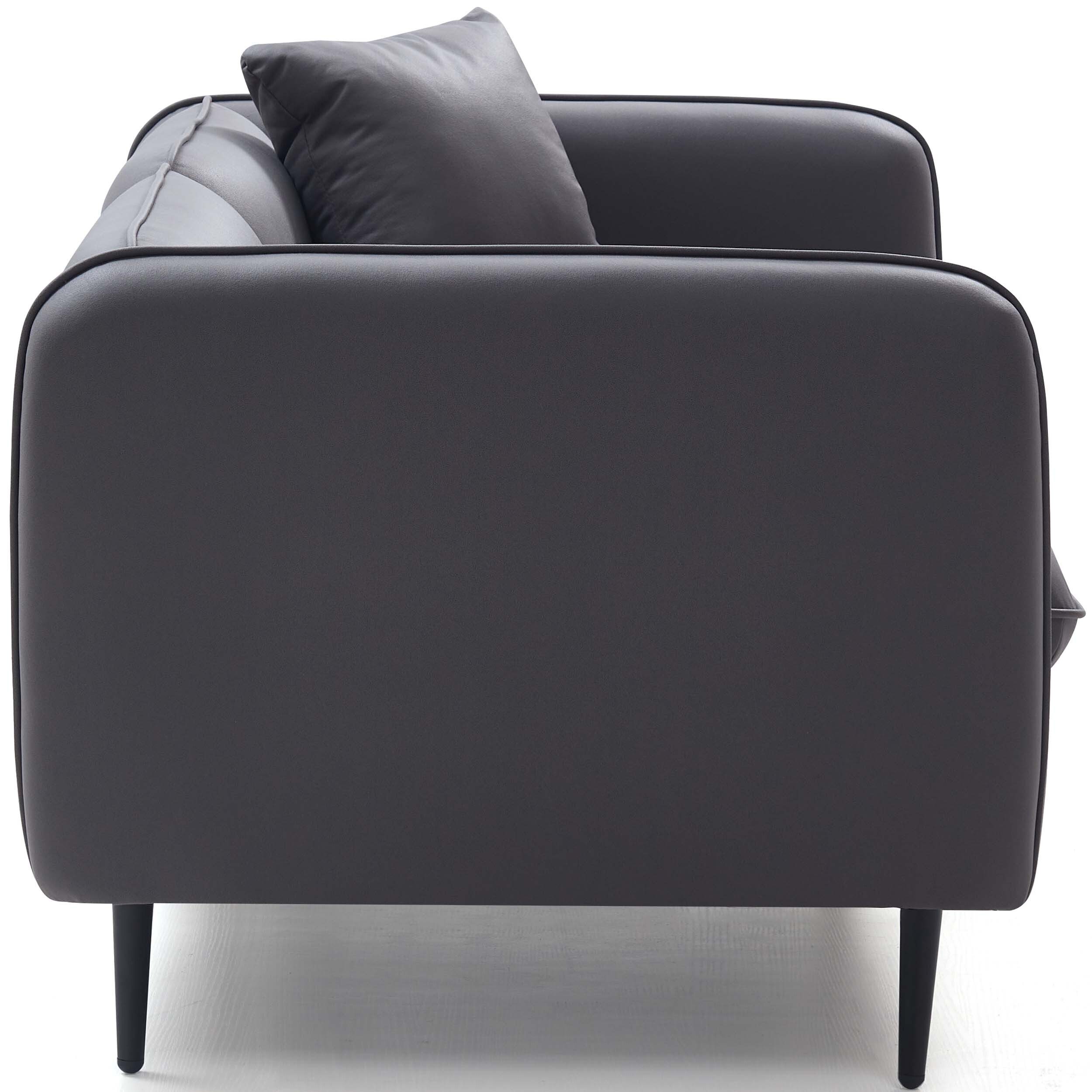 Winswode 2-Seater Sofa