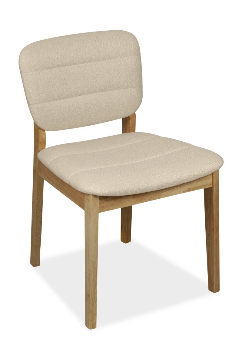 Monet Dining Chair
