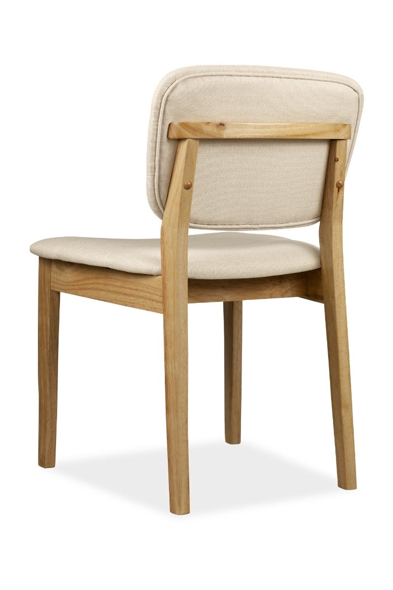 Monet Dining Chair