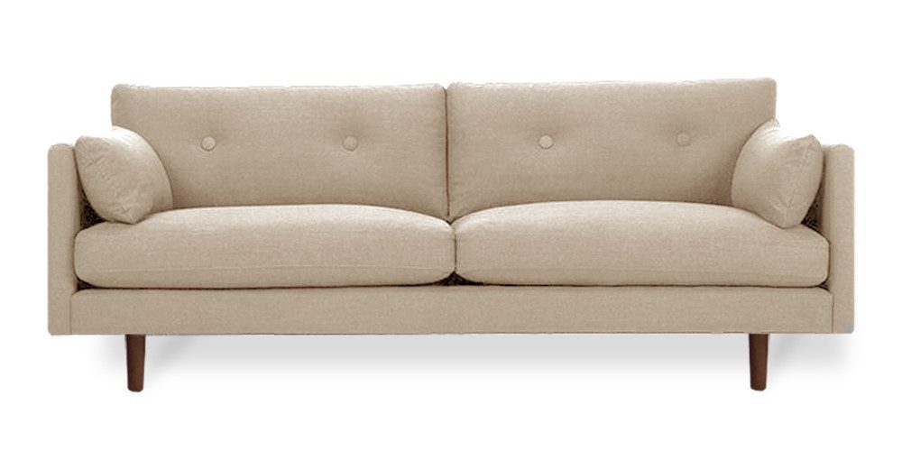 Londale 3-Seater Sofa