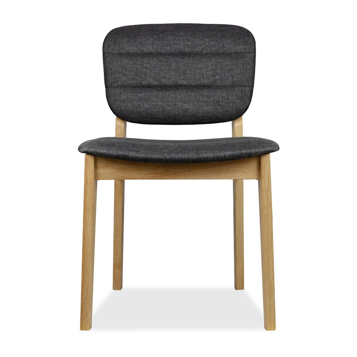 Monet Dining Chair