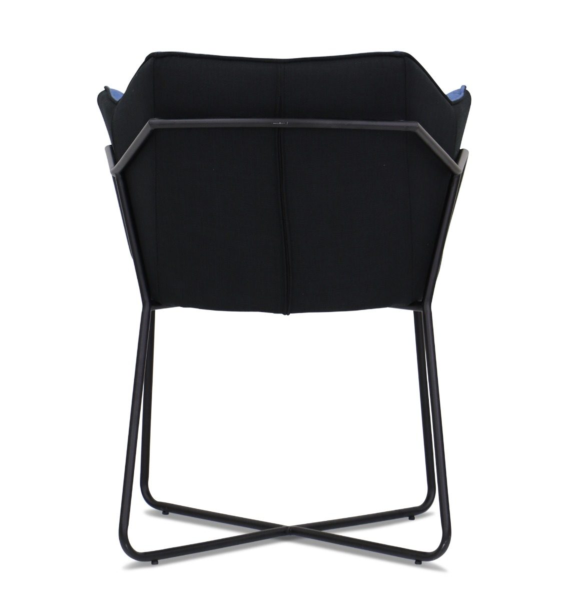 Sidney Light Grey Armchair
