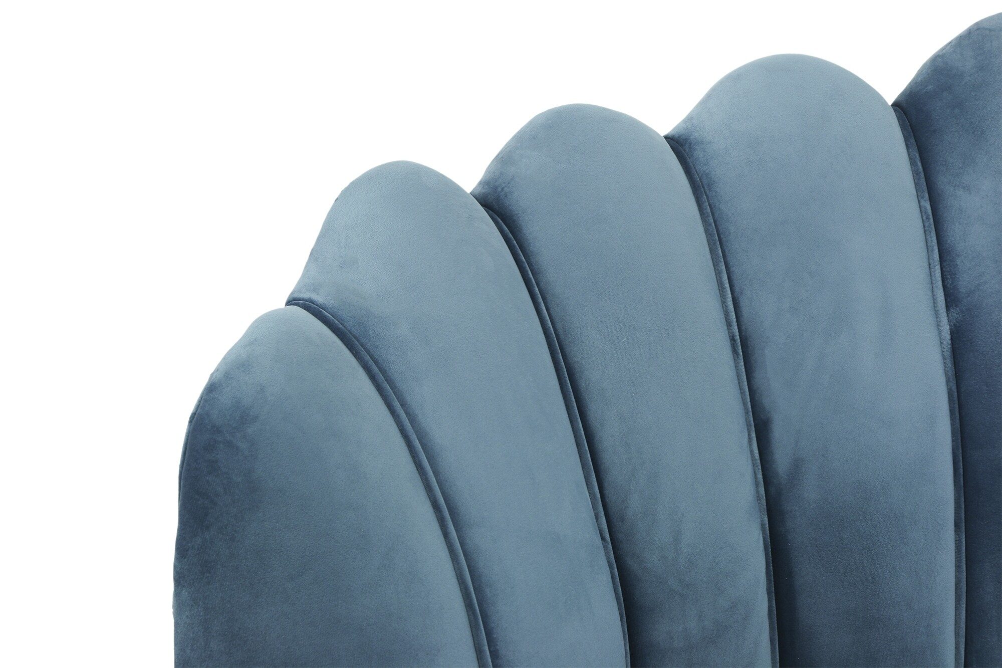 Alfie 1 Seater Chair