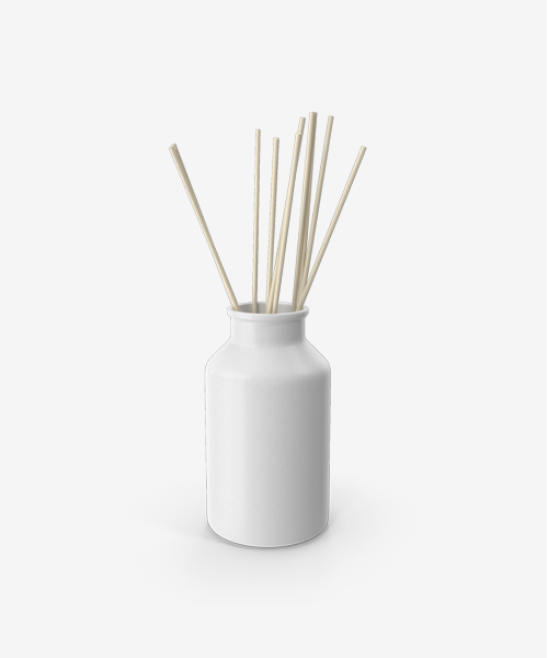 Decorative Jar