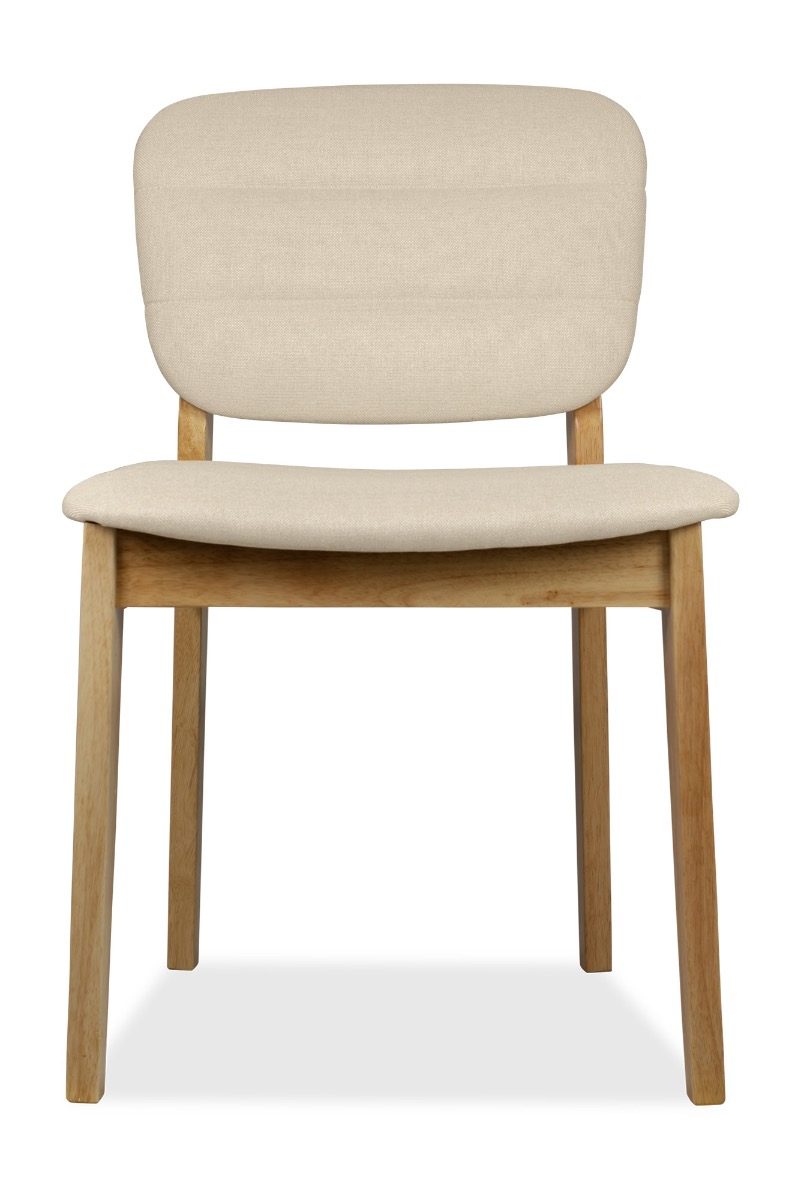 Monet Dining Chair