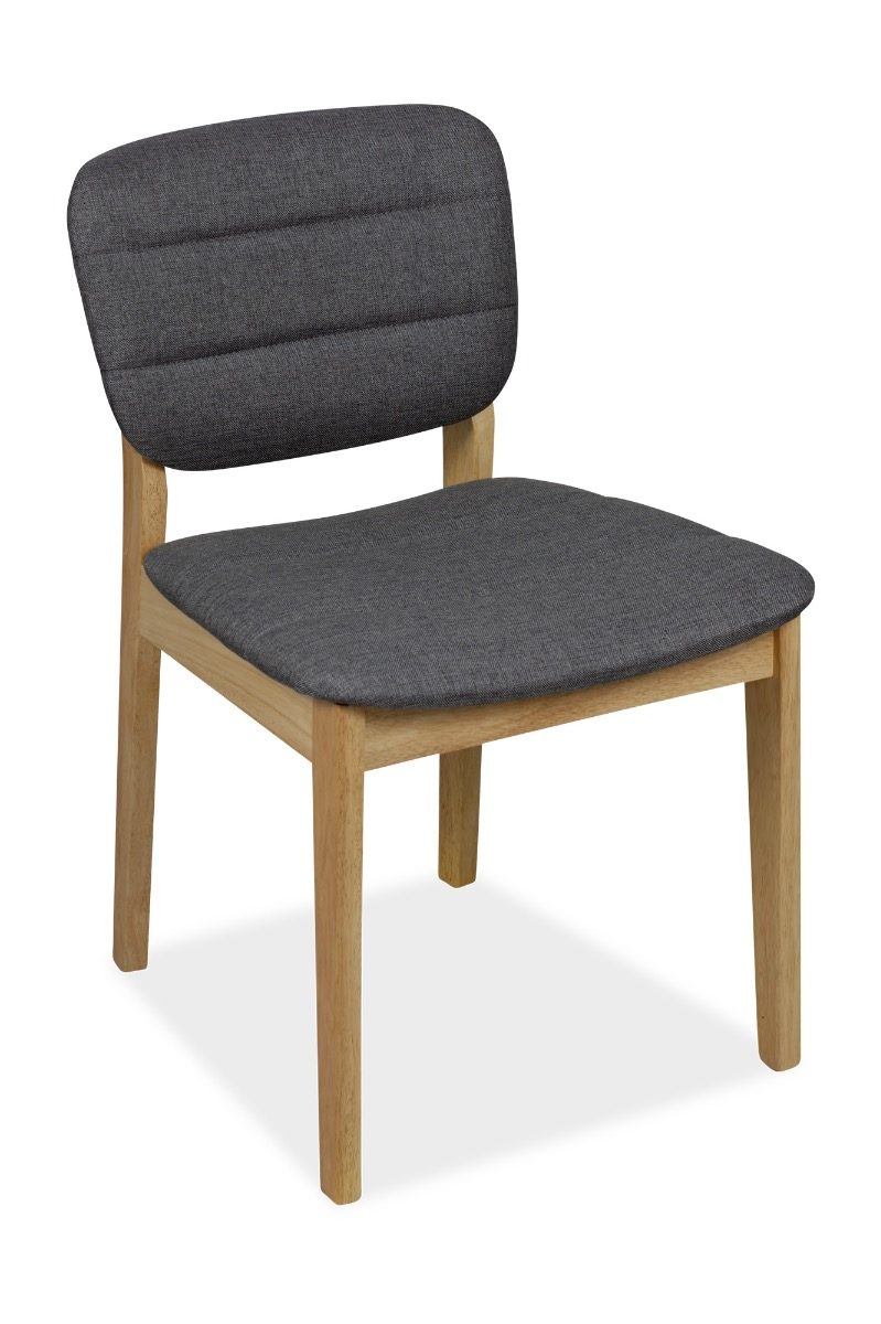 Monet Dining Chair