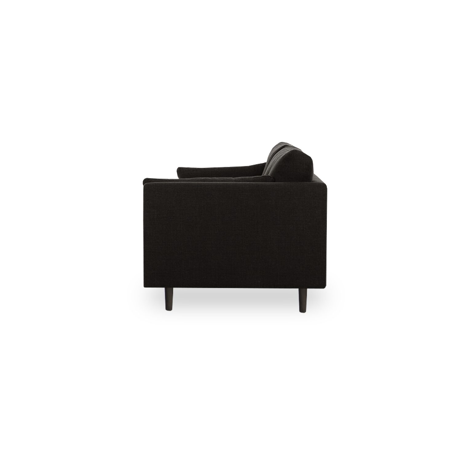 Londale 3-Seater Sofa