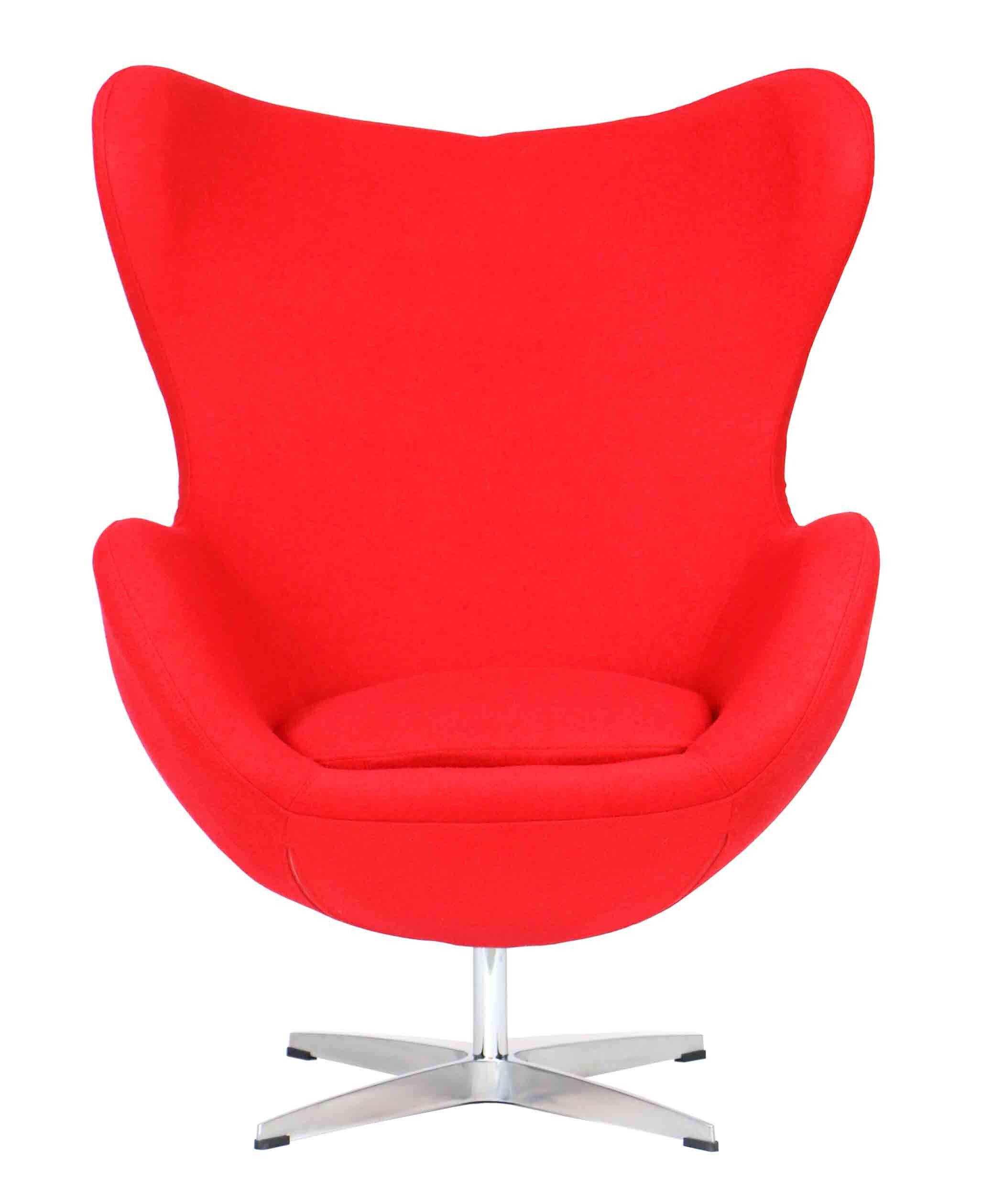 Eira Egg Replica Lounge Chair