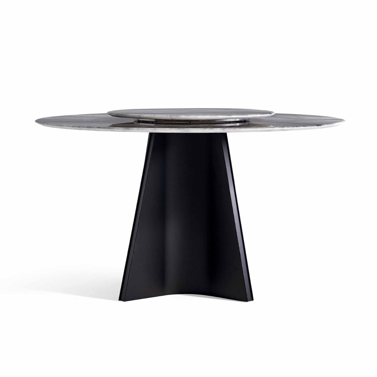 Reinoud 1.3M Round Dining Table