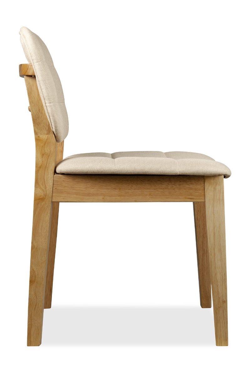 Monet Dining Chair