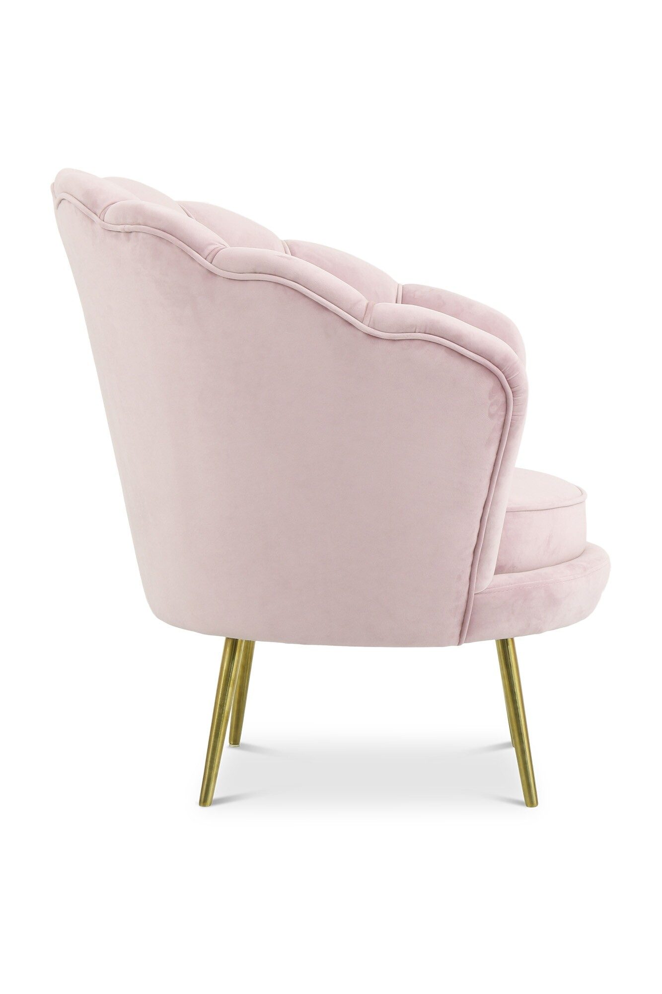 Alfie 1 Seater Chair