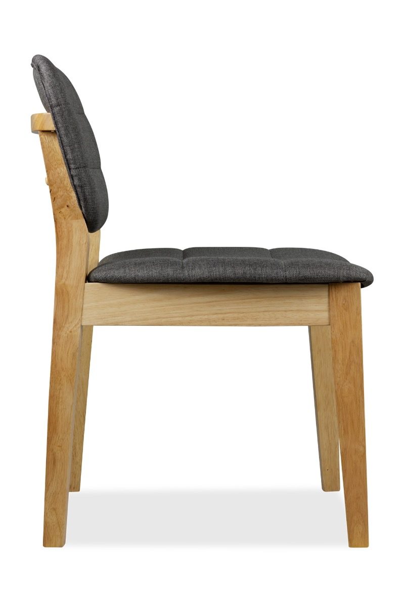 Monet Dining Chair