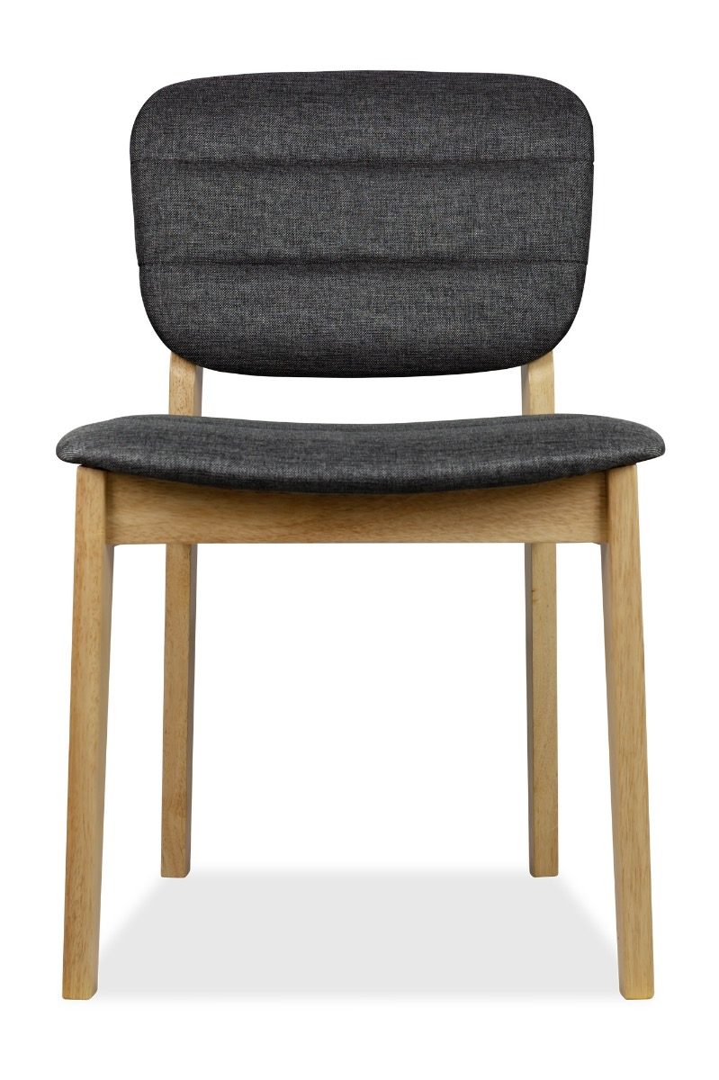 Monet Dining Chair