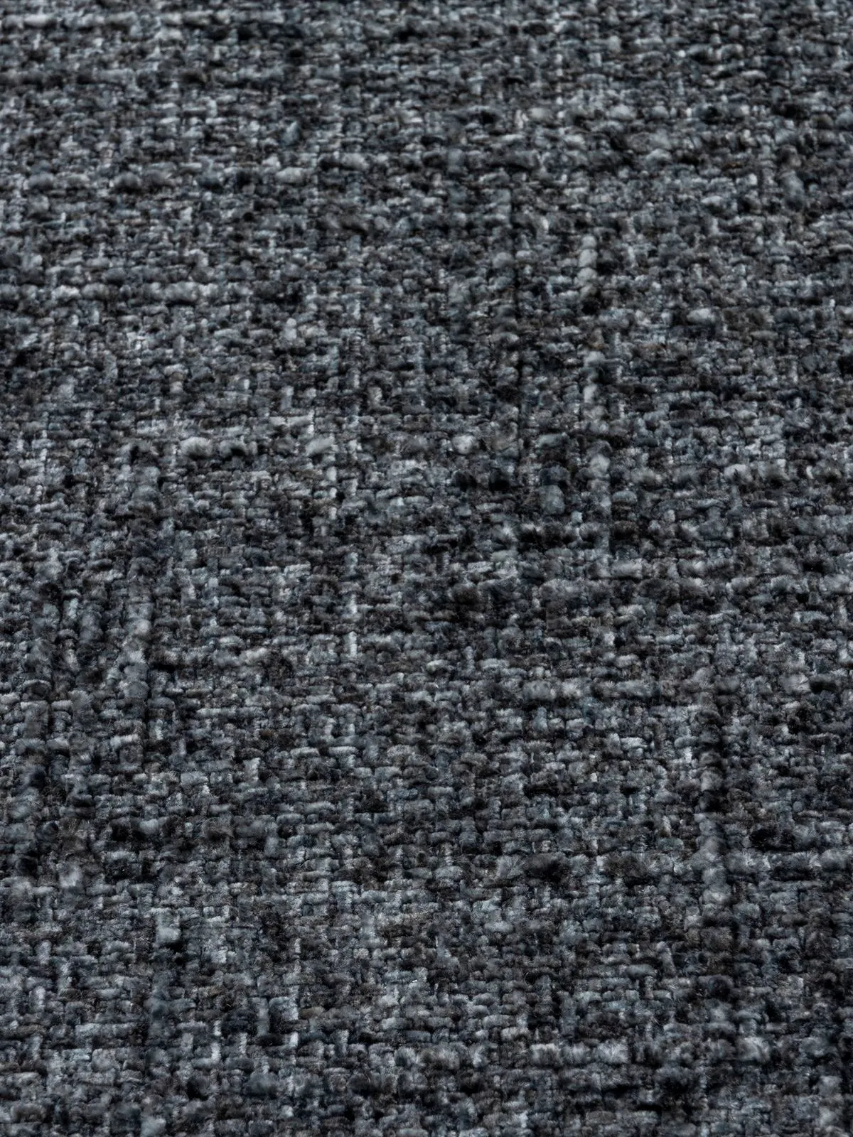 Auralie Textured Lounge Sofa
