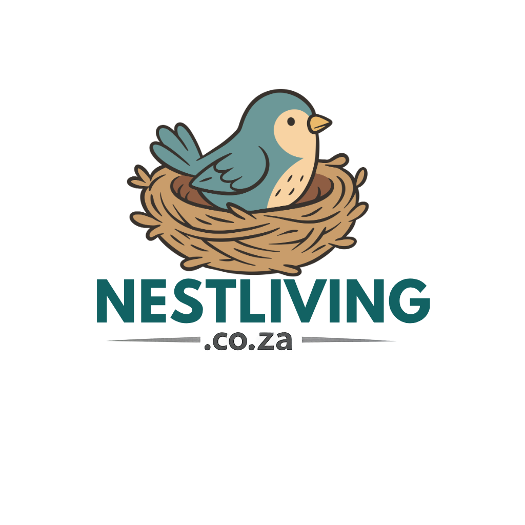Nest Living Furniture